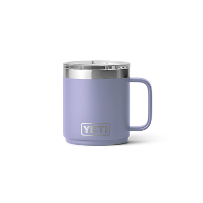 10 oz Mug