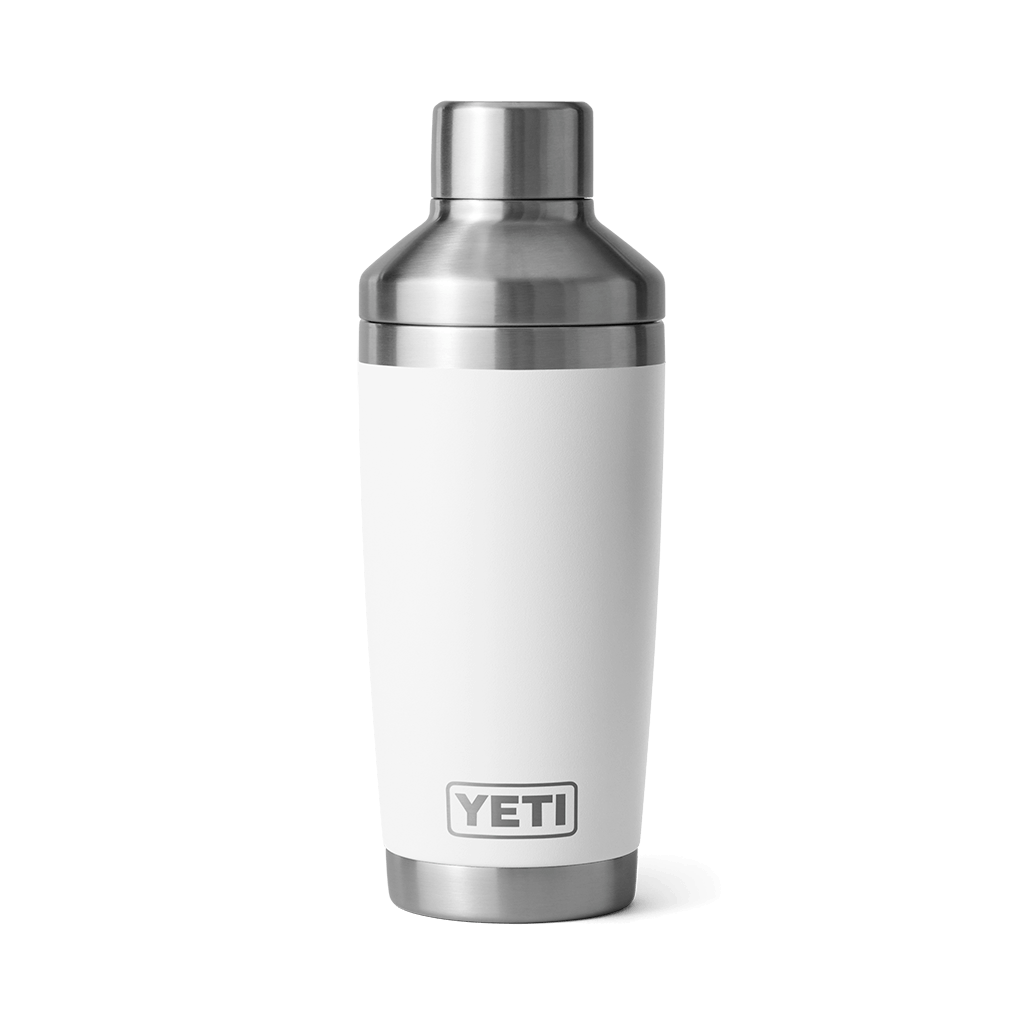 20 oz Cocktail Shaker