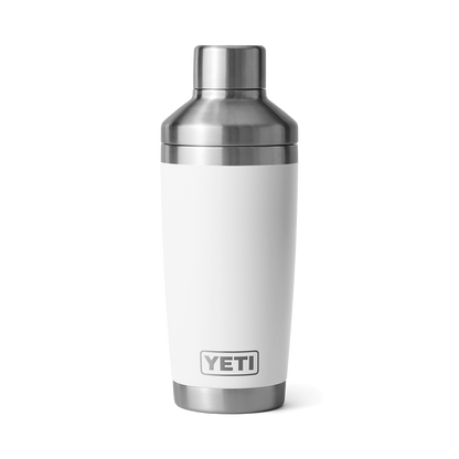 20 oz Cocktail Shaker