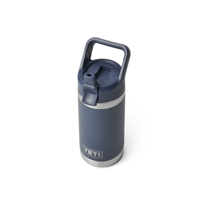 12 oz kids water bottle