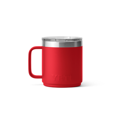 10 oz Mug