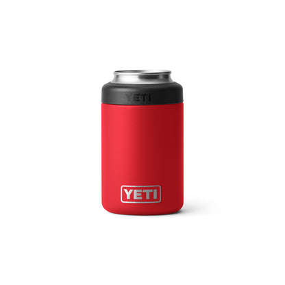 12 oz Colster para lata o botella