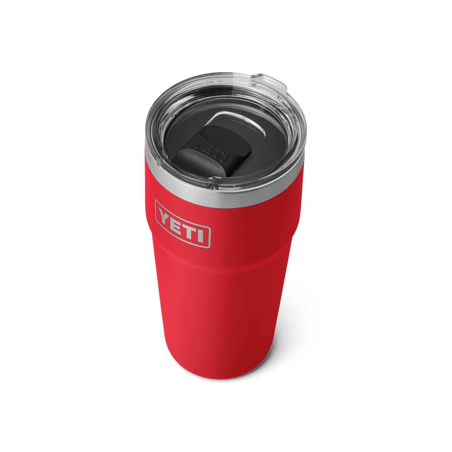 20 oz Stackable Cup