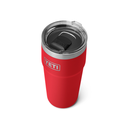 20 oz Stackable Cup