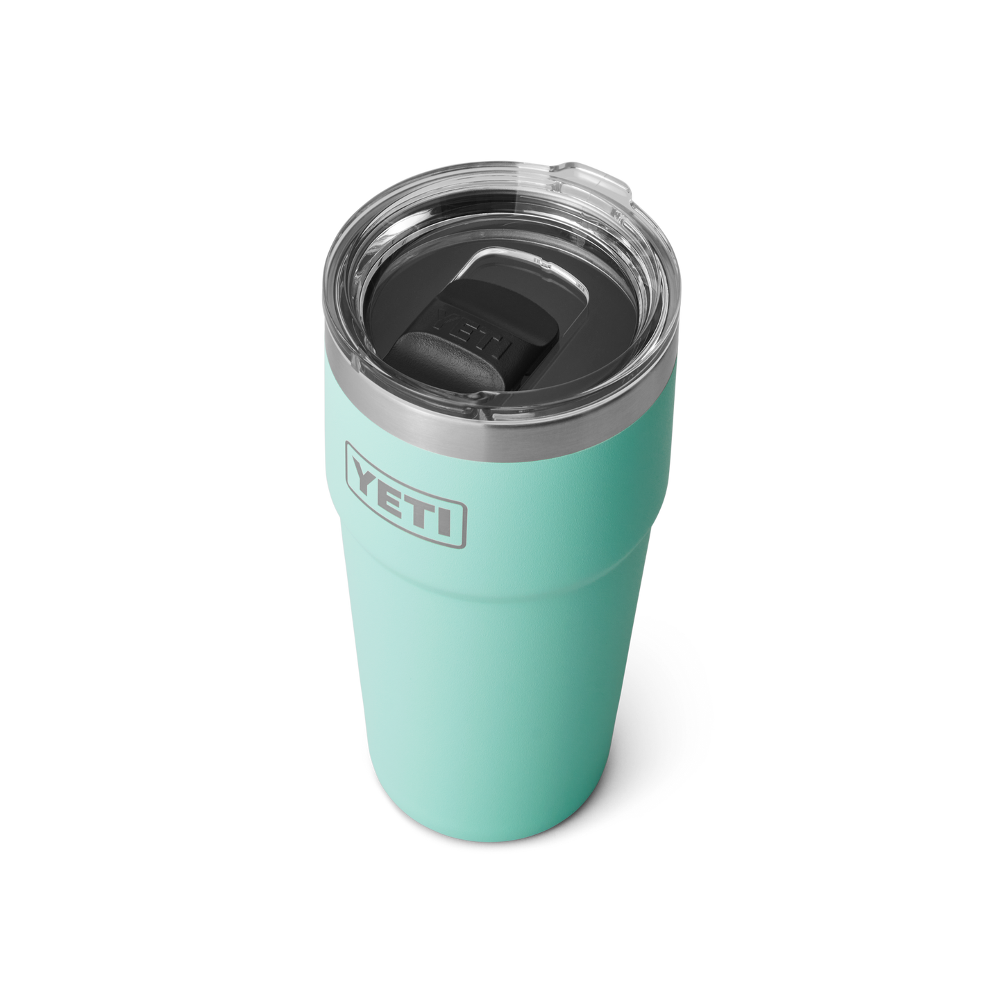 20 oz Stackable Cup