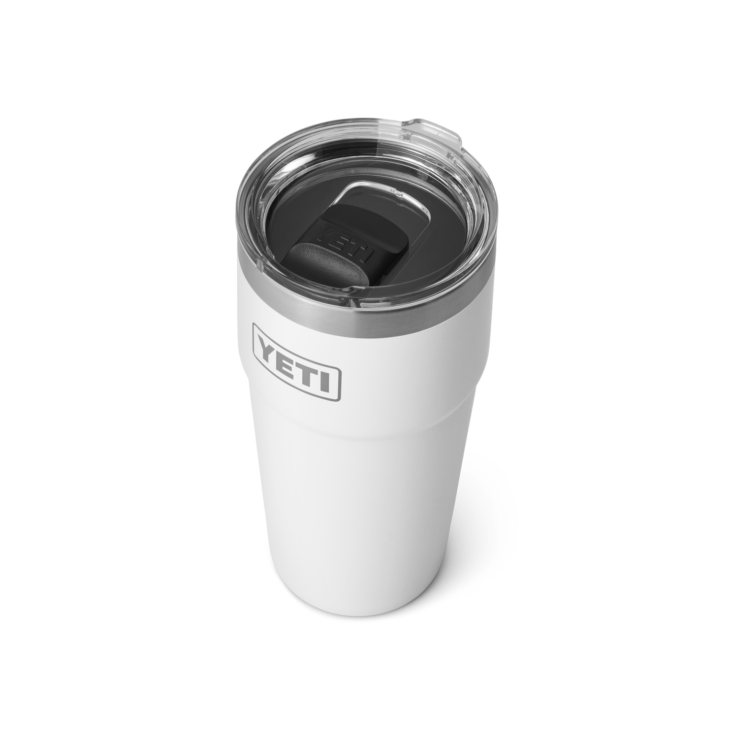 20 oz Stackable Cup