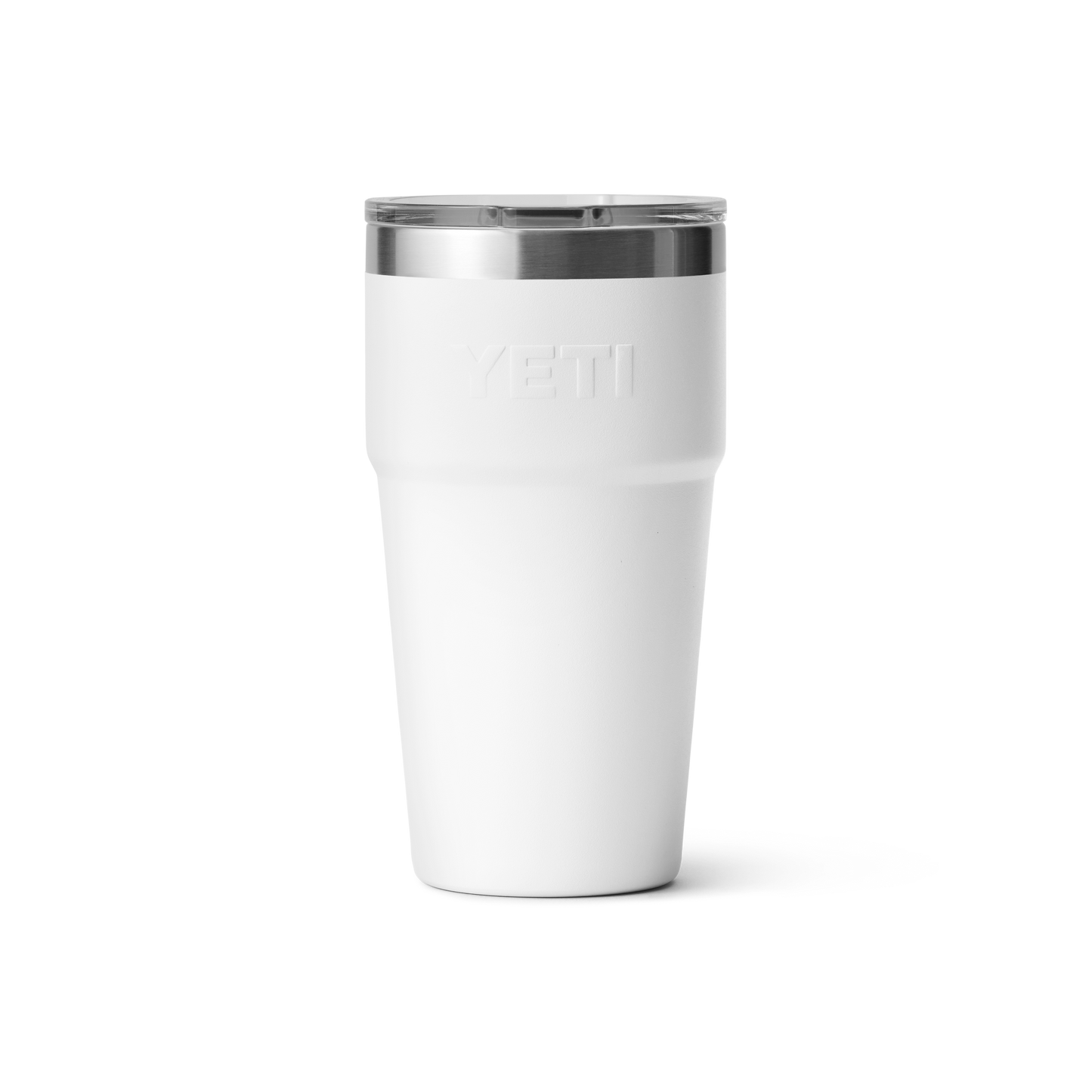 20 oz Stackable Cup