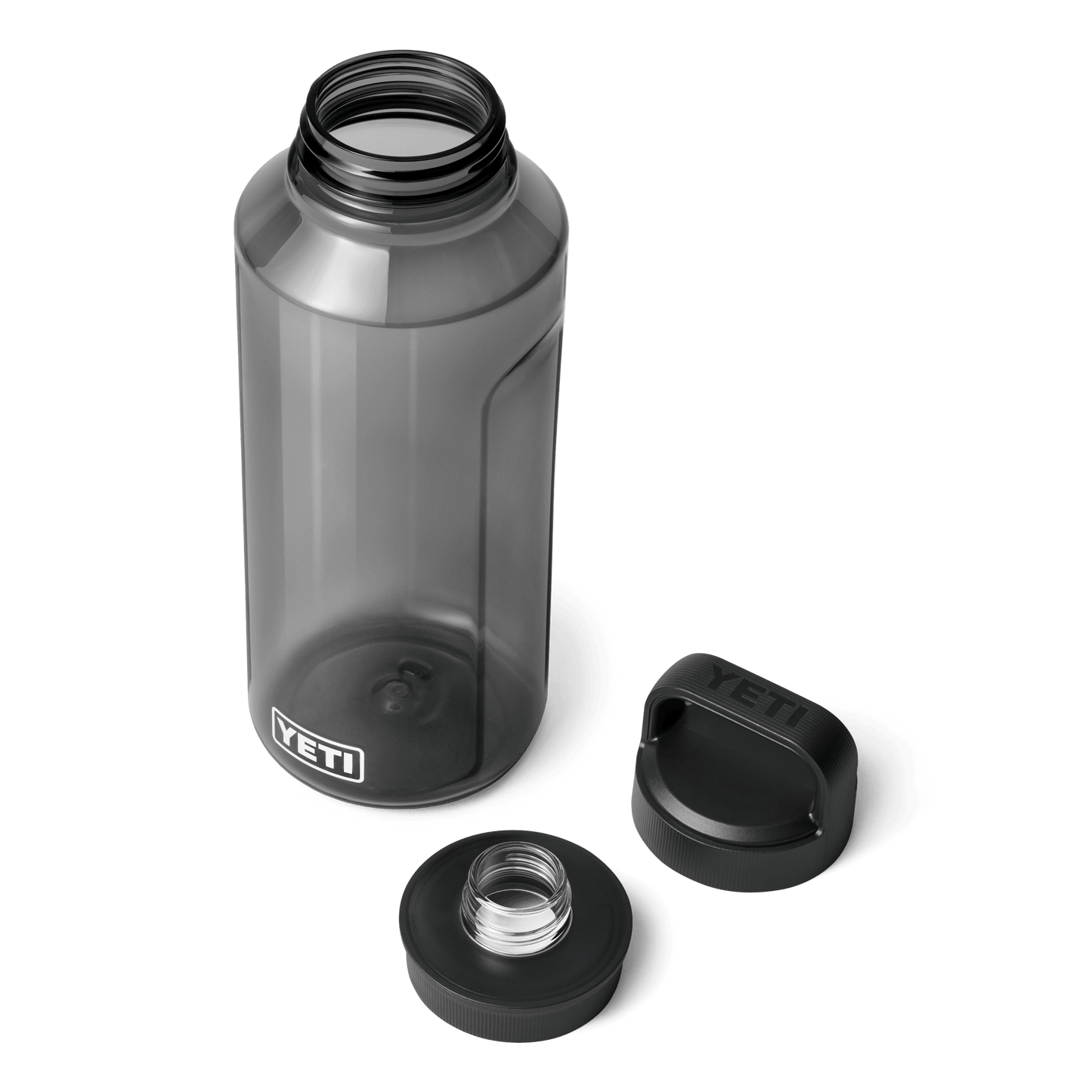 Yonder 50 oz / 1.5 L Water Bottle
