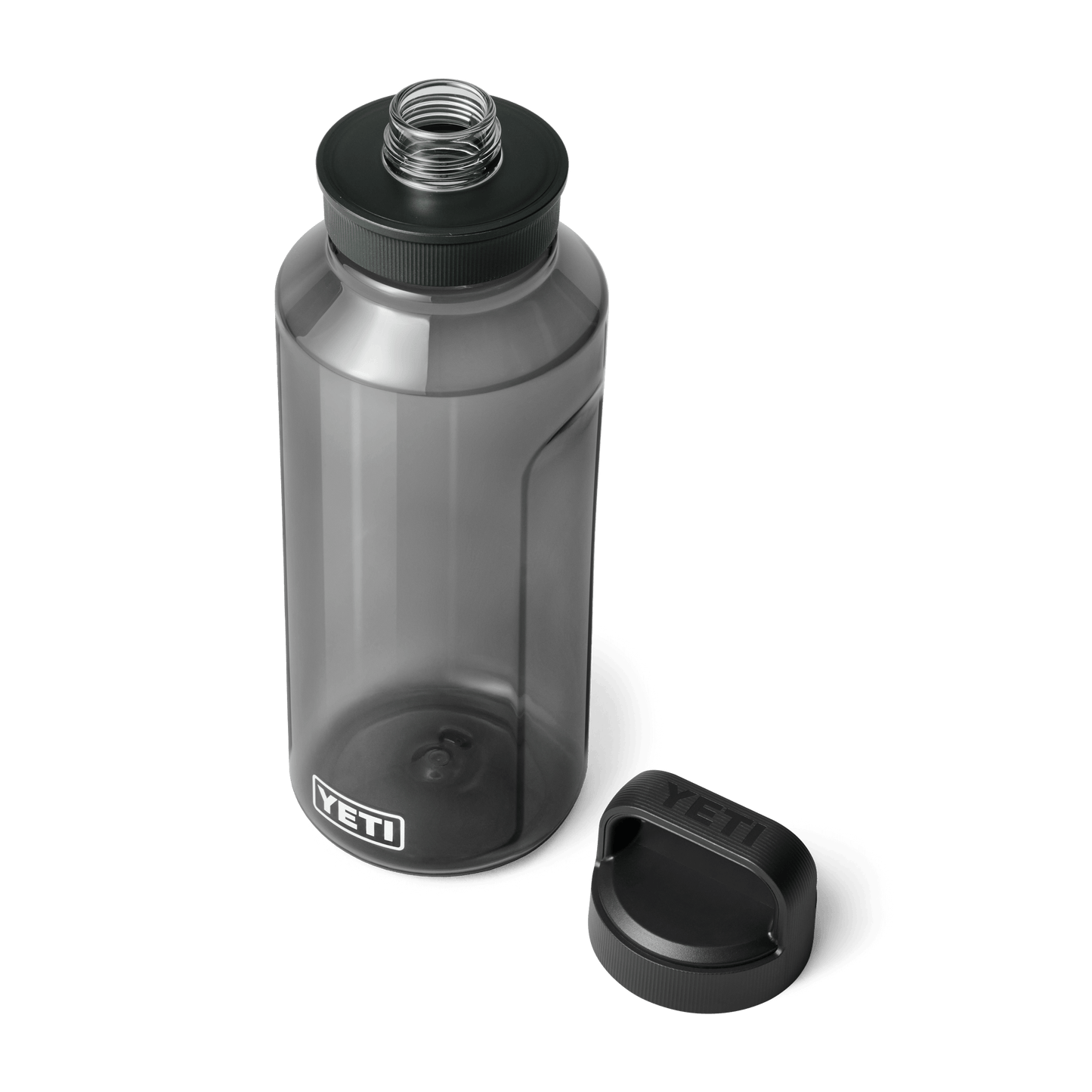 Yonder 50 oz / 1.5 L Water Bottle
