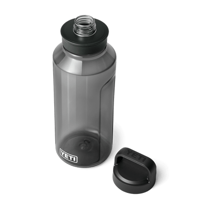 Yonder 50 oz / 1.5 L Water Bottle