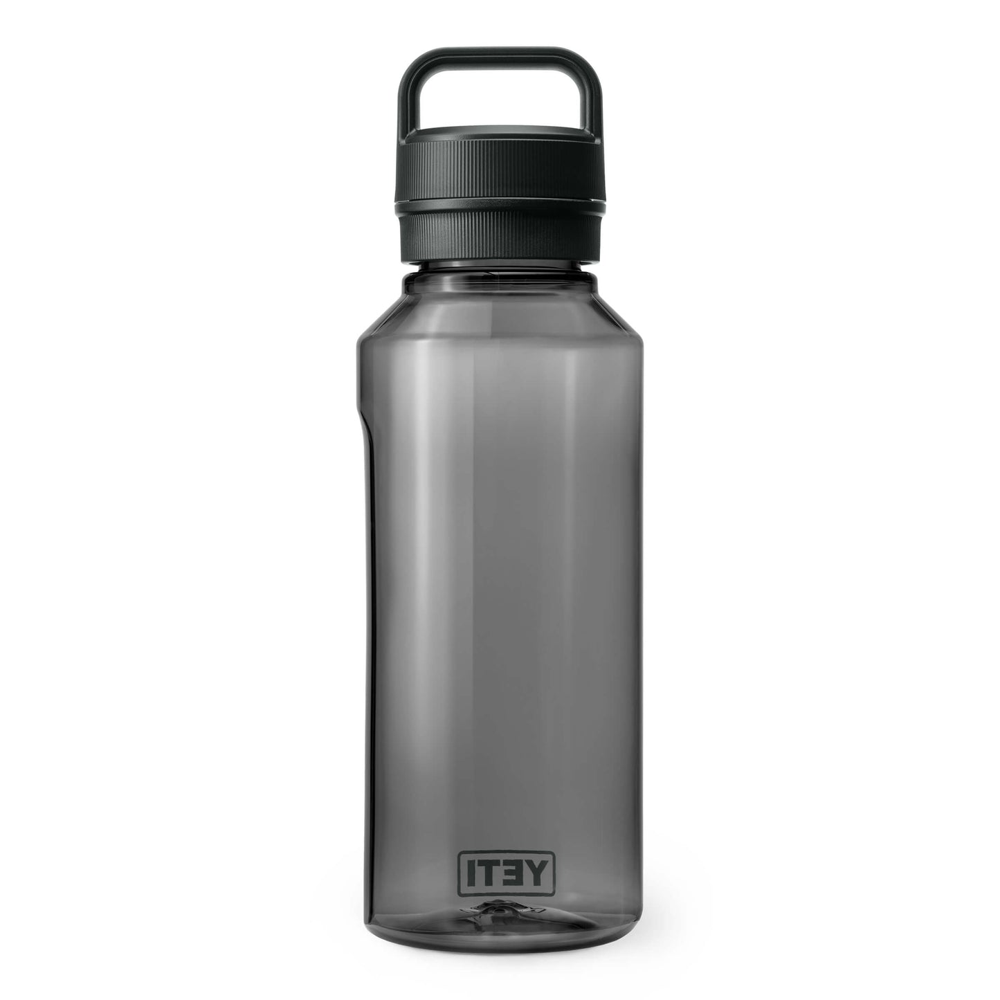 Yonder 50 oz / 1.5 L Water Bottle