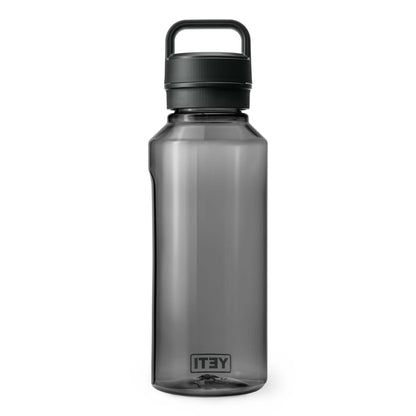 Yonder 50 oz / 1.5 L Water Bottle