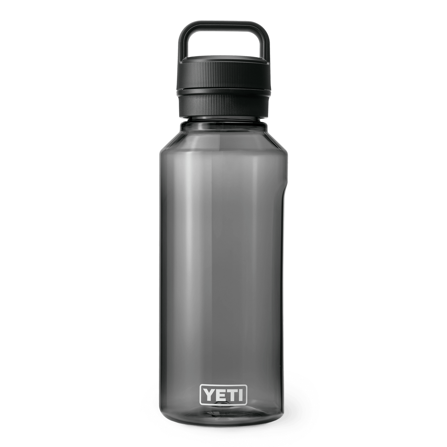 Yonder 50 oz / 1.5 L Water Bottle