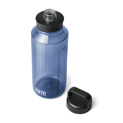 Yonder 50 oz / 1.5 L Water Bottle