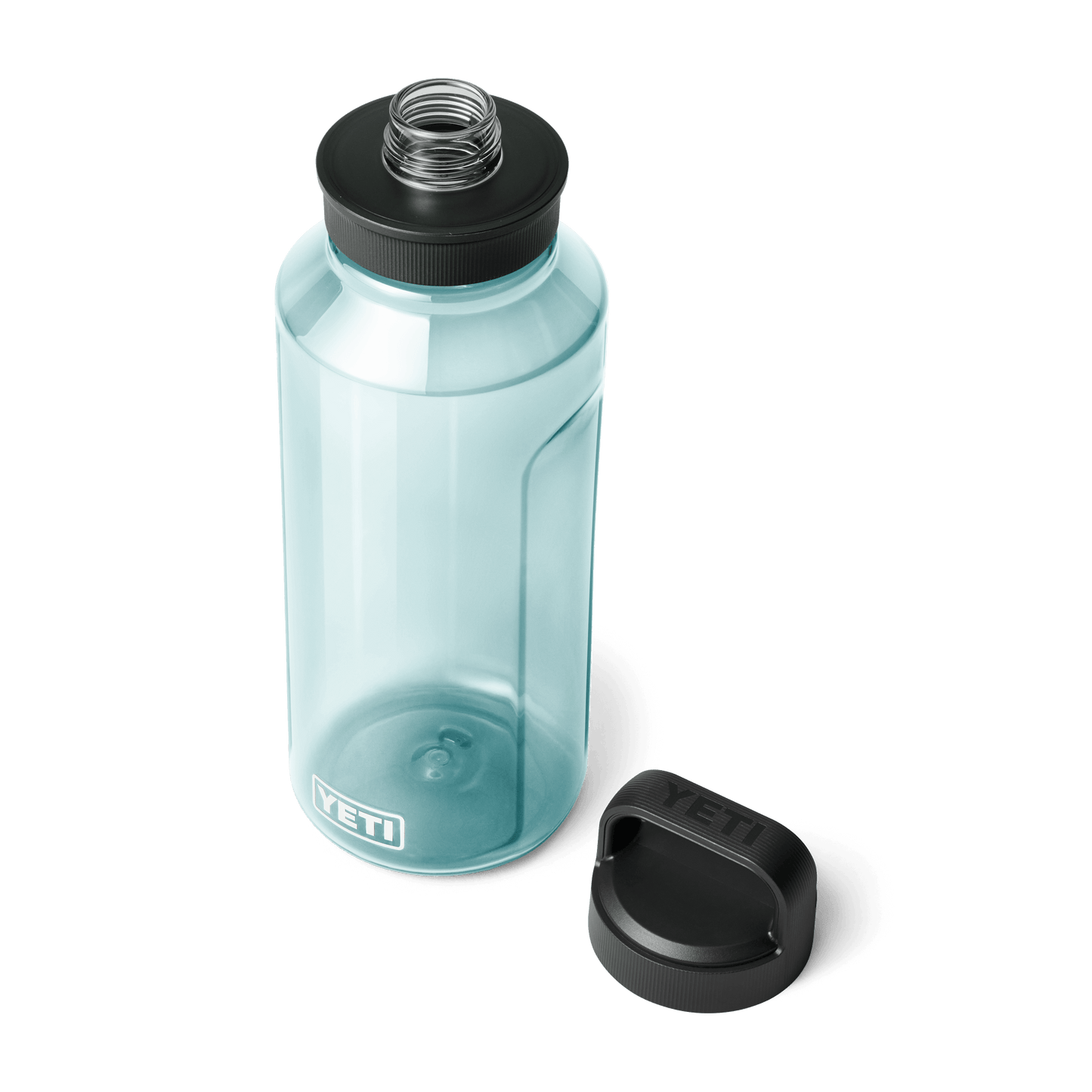Yonder 50 oz / 1.5 L Water Bottle