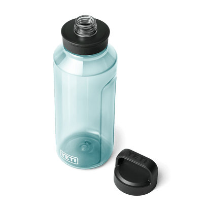 Yonder 50 oz / 1.5 L Water Bottle