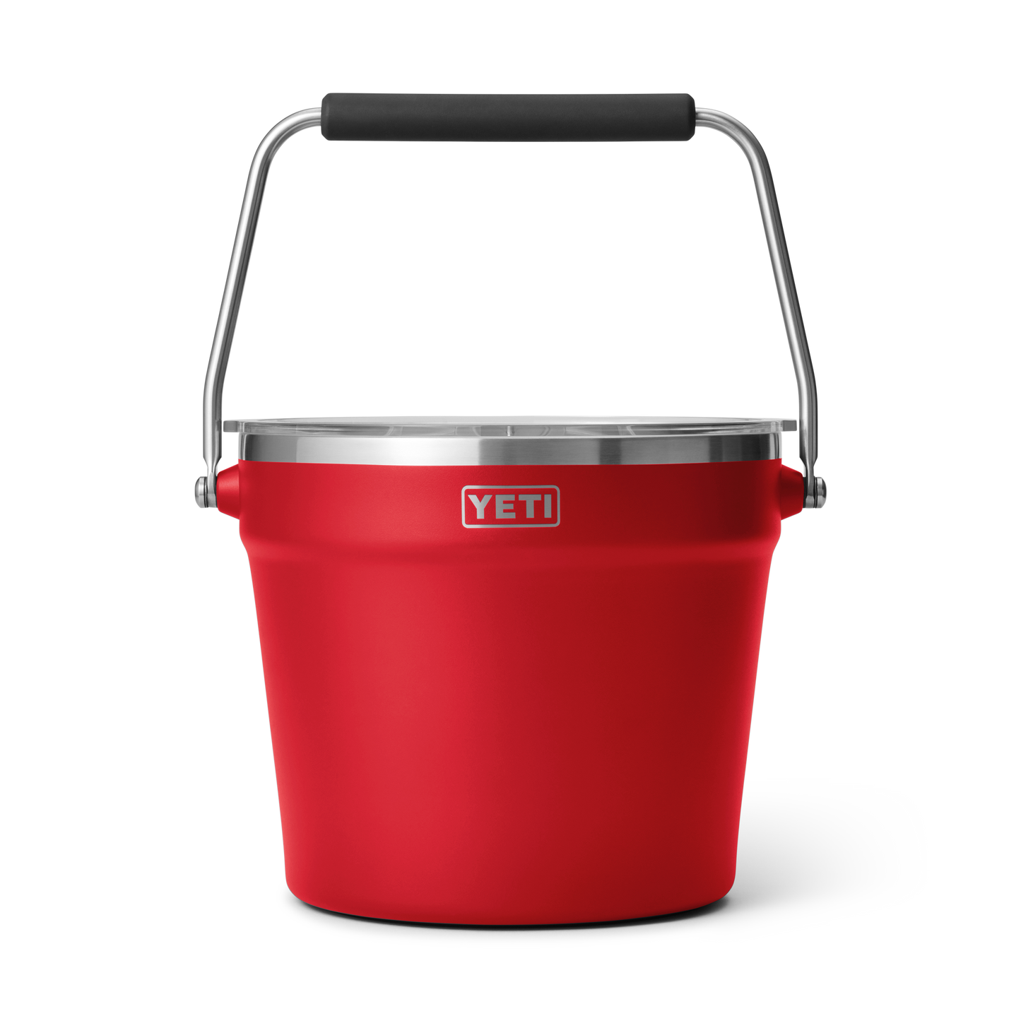 Beverage Bucket