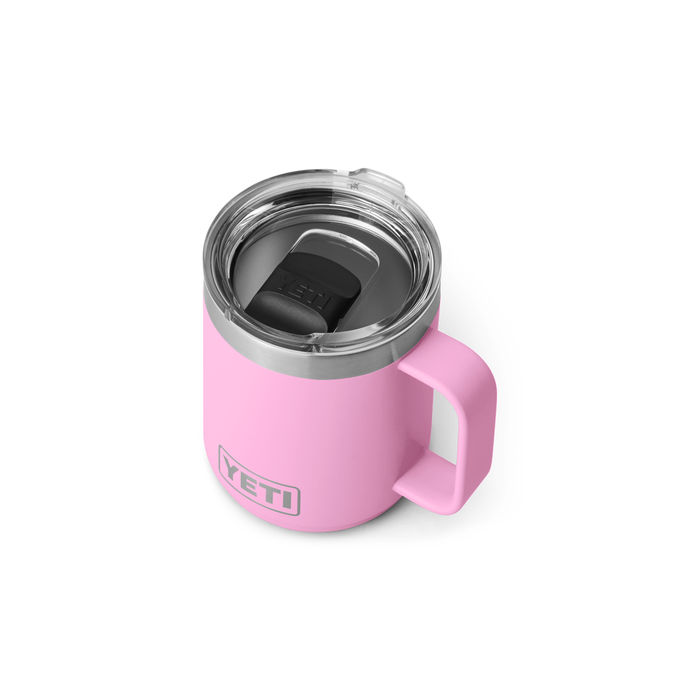 10 oz Mug