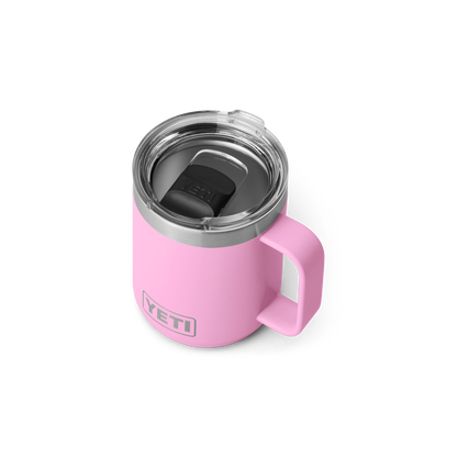 10 oz Mug