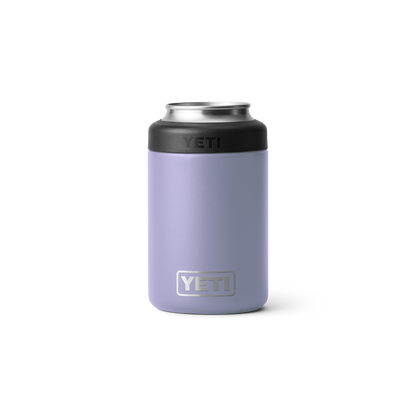 12 oz Colster para lata o botella