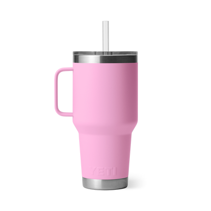 35 oz Straw Mug