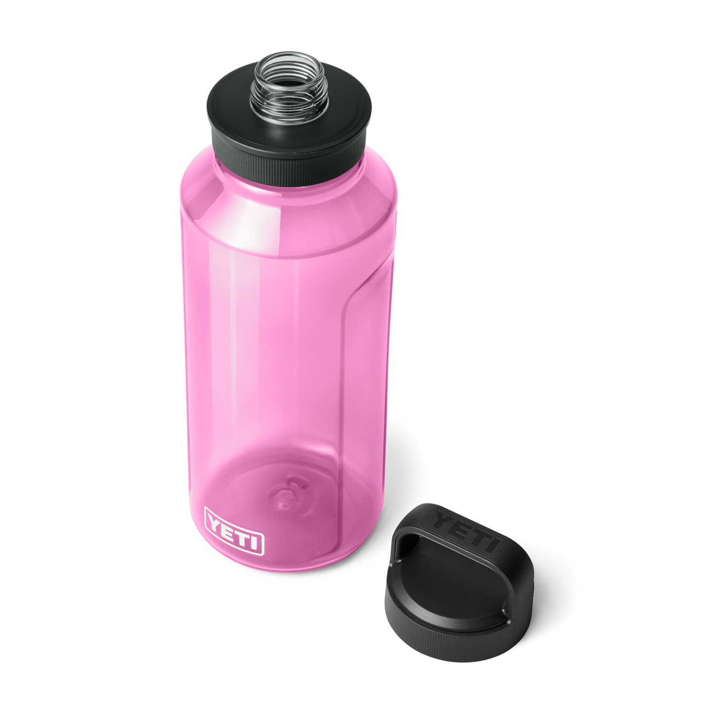 Yonder 50 oz / 1.5 L Water Bottle