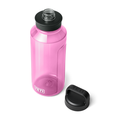 Yonder 50 oz / 1.5 L Water Bottle
