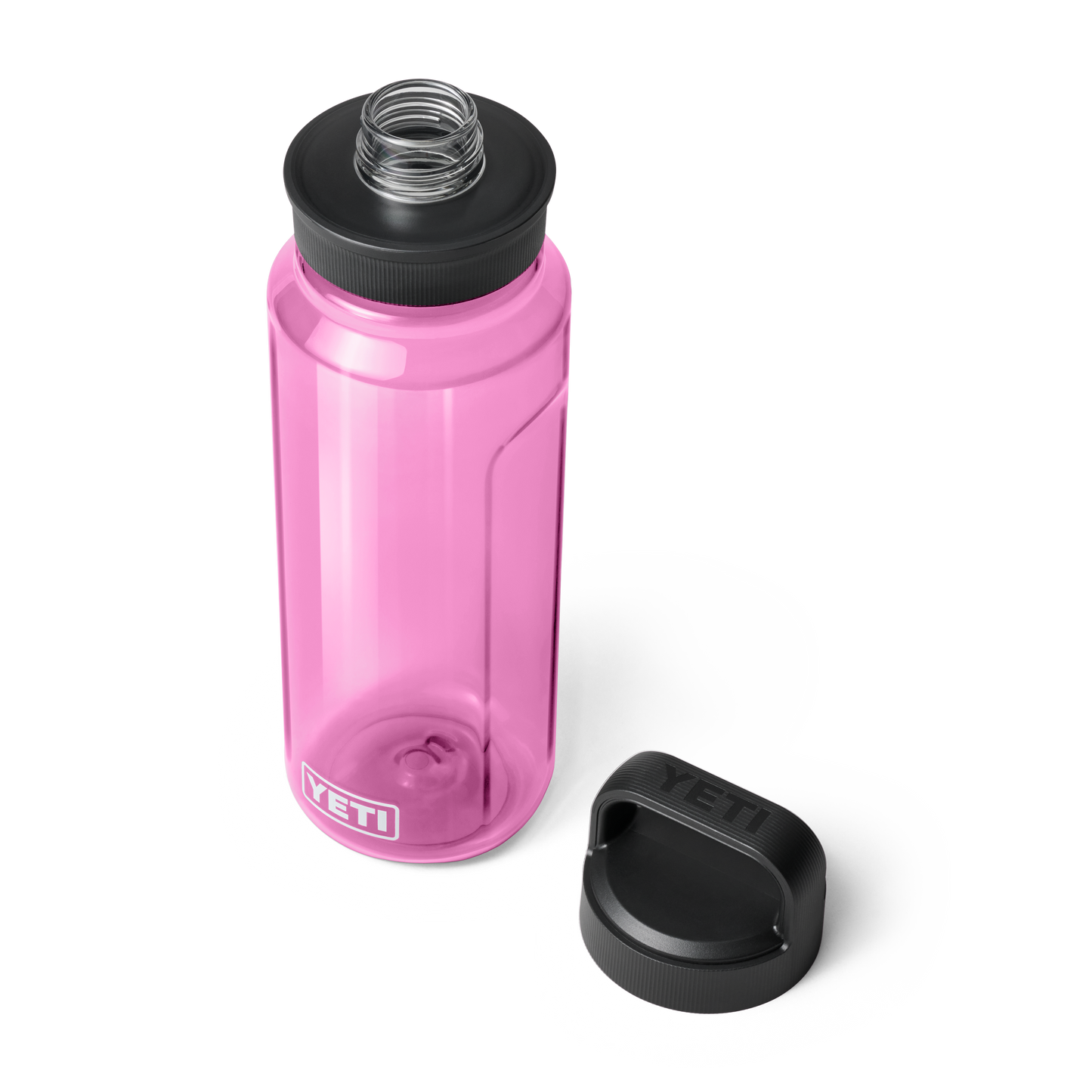 Yonder 34 oz / 1 L Water Bottle