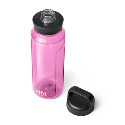 Yonder 34 oz / 1 L Water Bottle