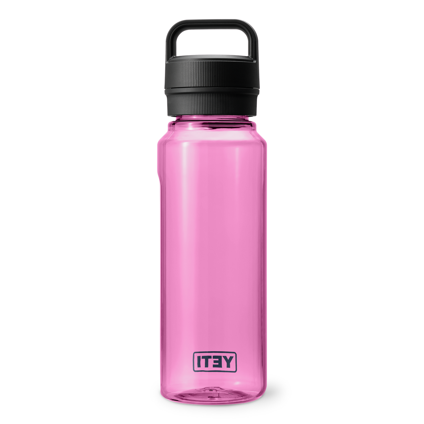 Yonder 34 oz / 1 L Water Bottle