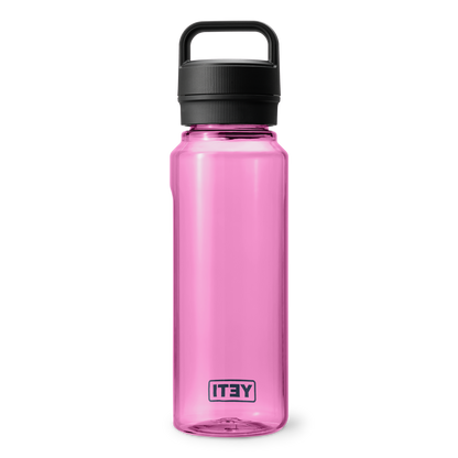 Yonder 34 oz / 1 L Water Bottle