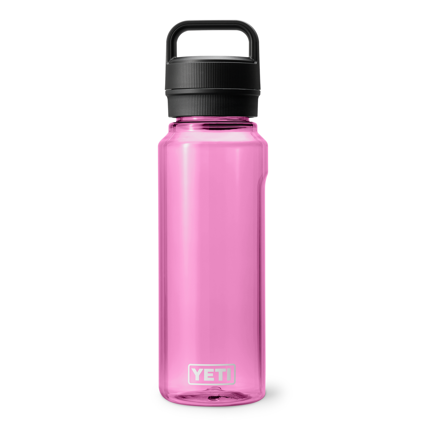 Yonder 34 oz / 1 L Water Bottle