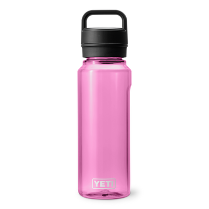 Yonder 34 oz / 1 L Water Bottle