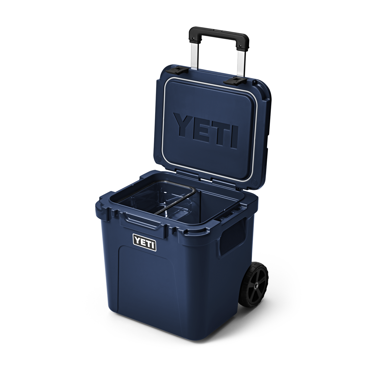 Roadie 48 Wheeled Cooler