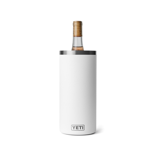 Wine Chiller