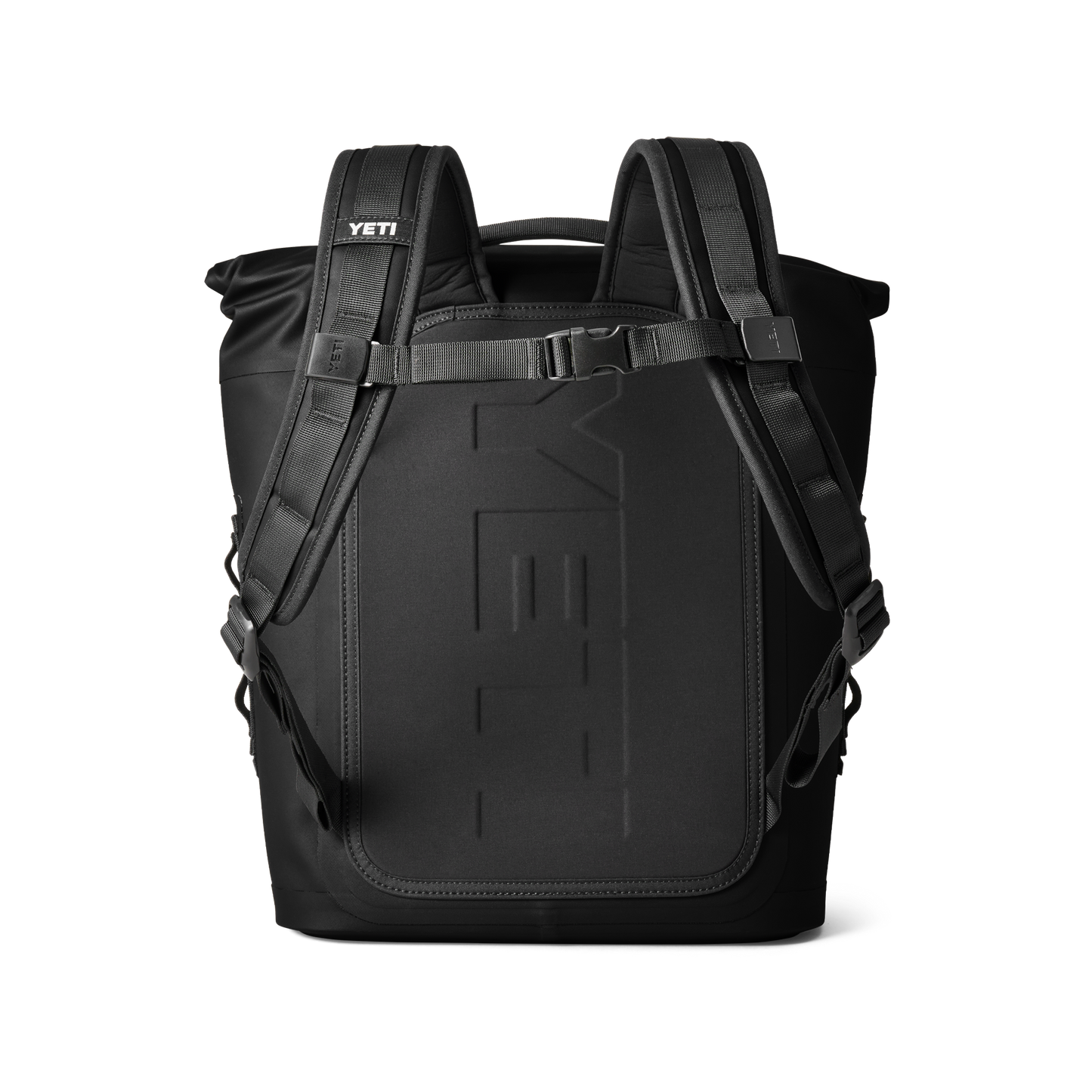 Hopper M12 Backpack