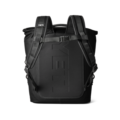 Hopper M12 Backpack