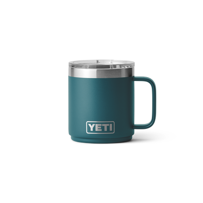 10 oz Mug