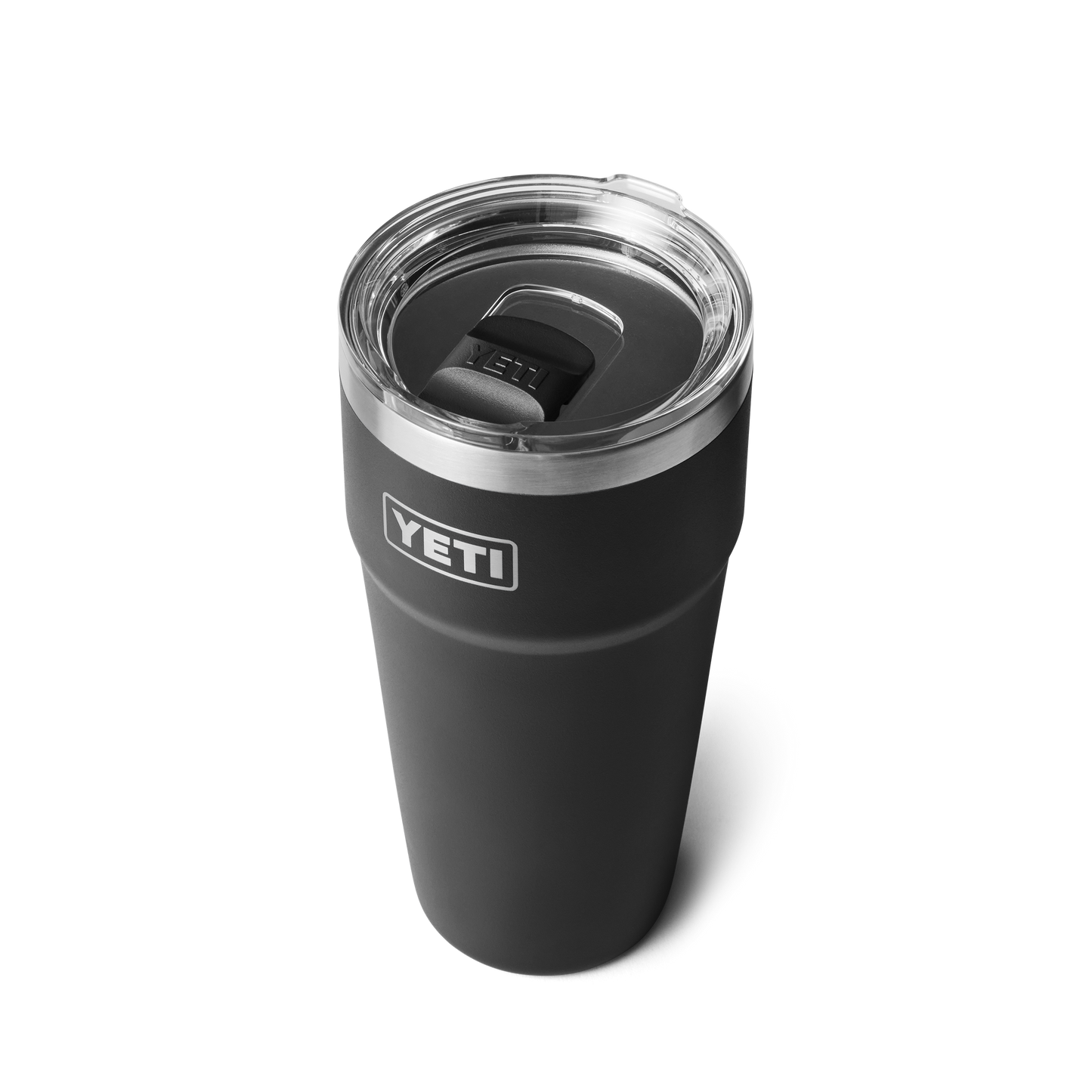 30 oz Stackable Cup