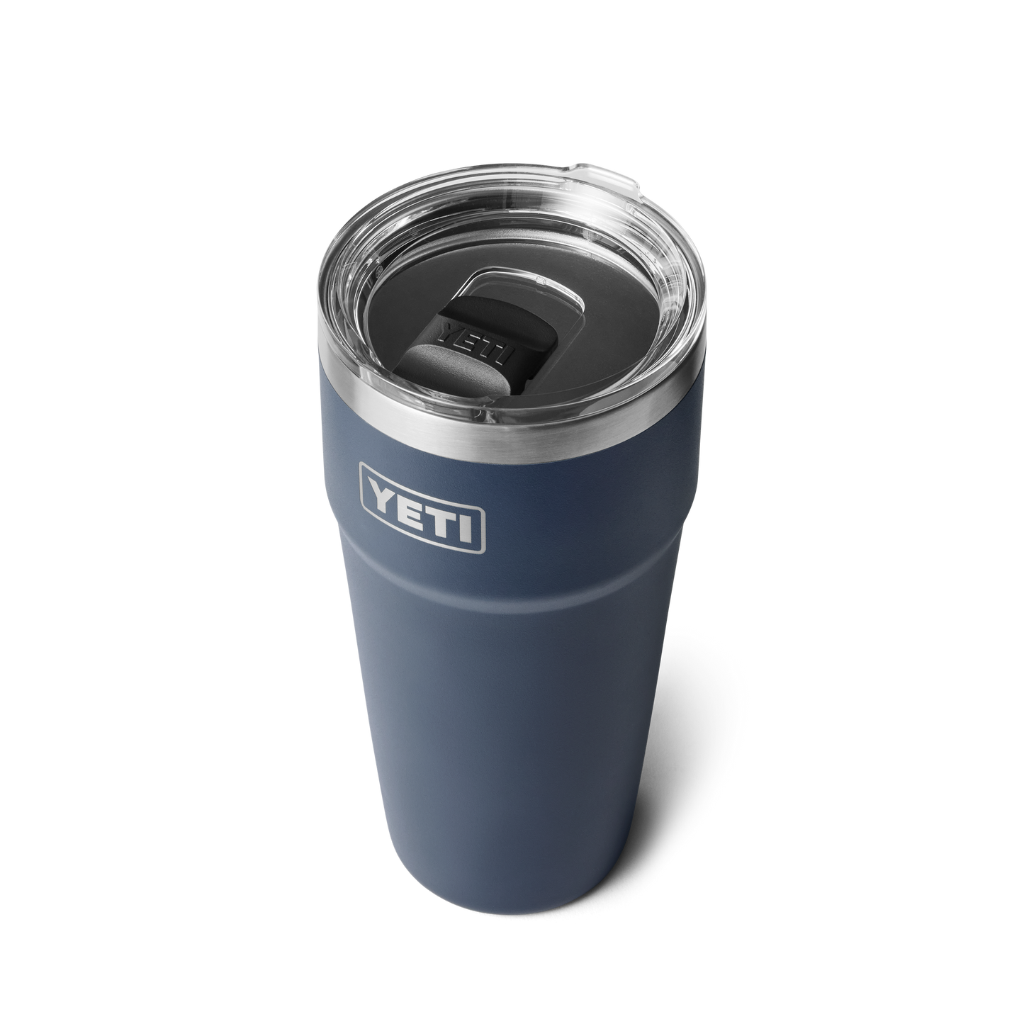 30 oz Stackable Cup