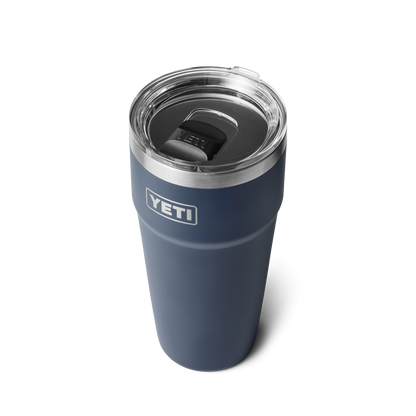 30 oz Stackable Cup