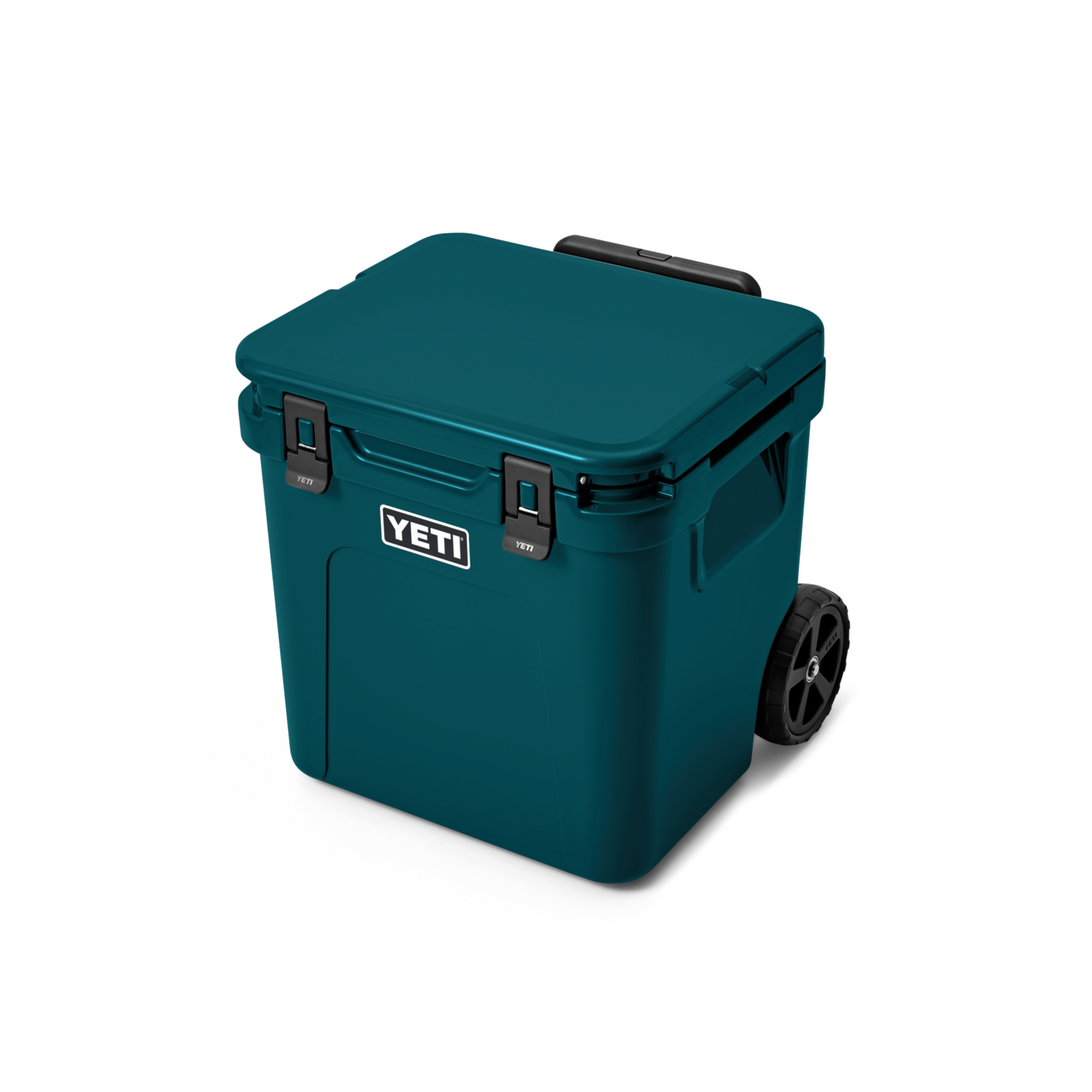 Roadie 48 Wheeled Cooler