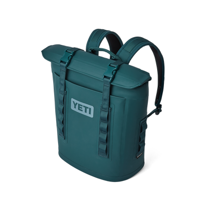 Hopper M12 Backpack