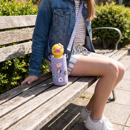 Bestie Sling | Portabotellas