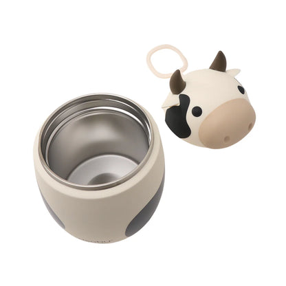 Cow Bestie Foodie - 600 ml