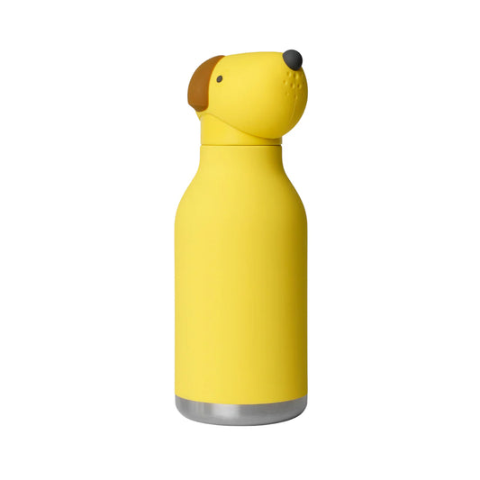 Doggie Bestie Bottle