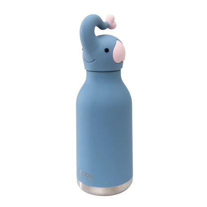 Elephant Bestie Bottle