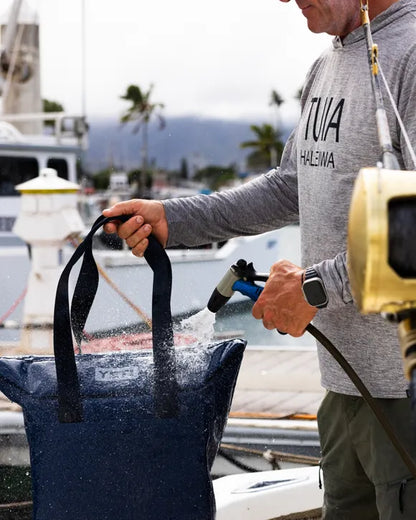 Daytrip® Tote bag 20L