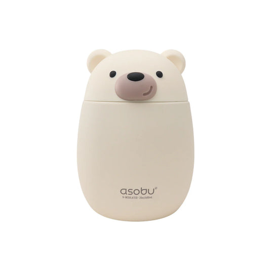Bear Bestie Foodie - 600 ml