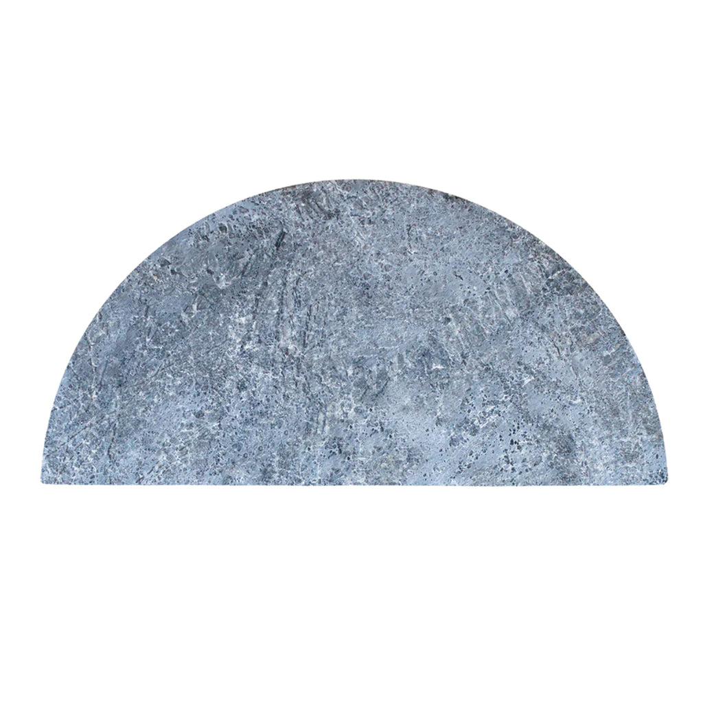 Soapstone